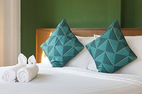 Blue Palm Kata Resort