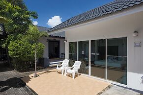 Blue Palm Kata Resort