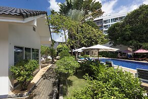 Blue Palm Kata Resort