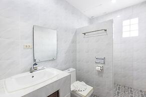 Blue Palm Kata Resort