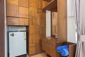 Blue Palm Kata Resort