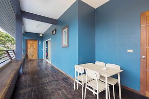 Blue Palm Kata Resort