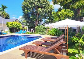 Blue Palm Kata Resort