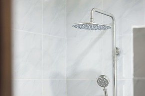 Blue Palm Kata Resort