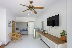 Blue Palm Kata Resort