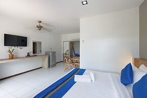 Blue Palm Kata Resort