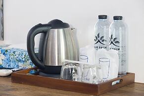 Blue Palm Kata Resort