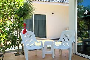 Blue Palm Kata Resort