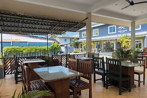 Blue Palm Kata Resort