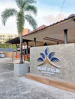 Blue Palm Kata Resort