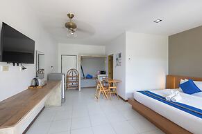 Blue Palm Kata Resort