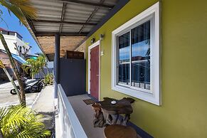 Blue Palm Kata Resort