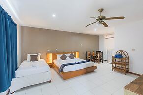 Blue Palm Kata Resort