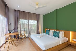 Blue Palm Kata Resort