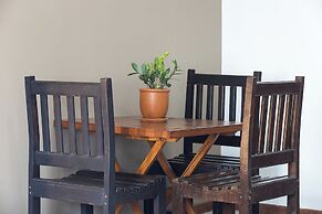 Blue Palm Kata Resort