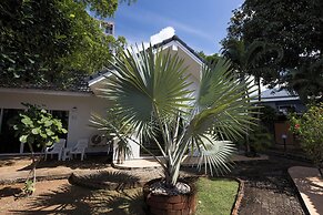 Blue Palm Kata Resort