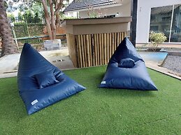 Blue Palm Kata Resort