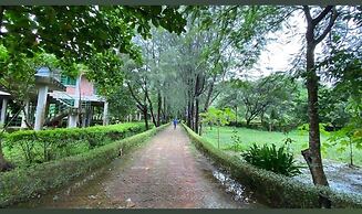 Neelima Resort