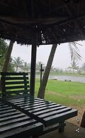 Neelima Resort