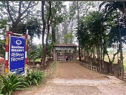 Neelima Resort