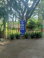 Neelima Resort