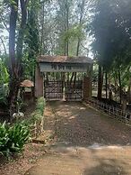 Neelima Resort