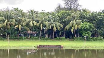 Neelima Resort