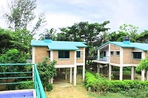 Neelima Resort
