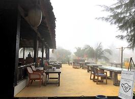 Neelima Resort