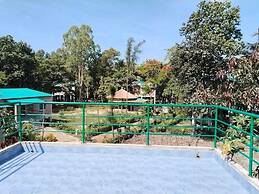Neelima Resort