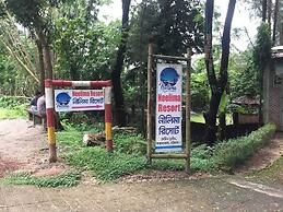 Neelima Resort