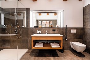 Hotel Traube Rattenberg