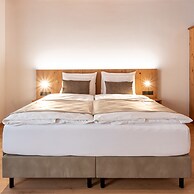 Hotel Traube Rattenberg