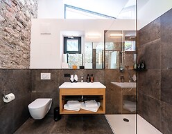 Hotel Traube Rattenberg