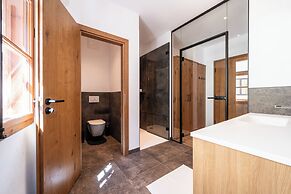 Hotel Traube Rattenberg