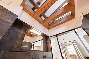 Hotel Traube Rattenberg