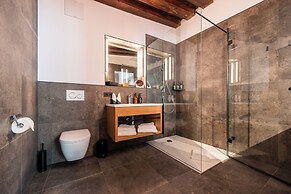 Hotel Traube Rattenberg