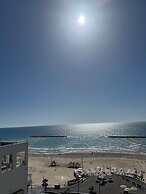 Abratel Sea View