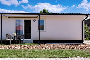 Villa Oliver Lenti