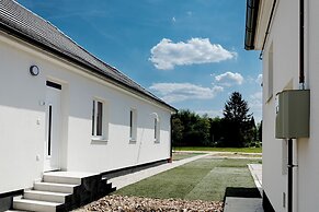 Villa Oliver Lenti