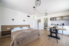 Villa Oliver Lenti