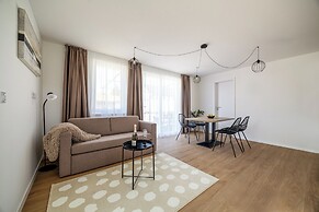 Villa Oliver Lenti