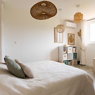 Les Pierres De La Massane