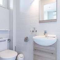 Les Pierres De La Massane