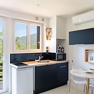 Les Pierres De La Massane