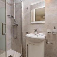 Les Pierres De La Massane