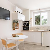 Les Pierres De La Massane