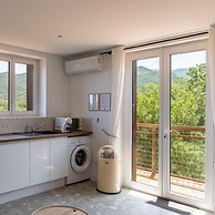 Les Pierres De La Massane