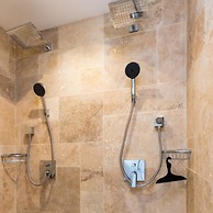 Les Pierres De La Massane