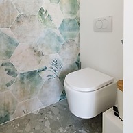 Les Pierres De La Massane